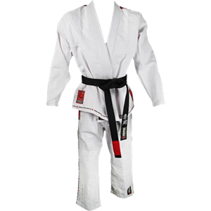 Judogi PNG-56282